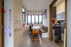 Parkwood Residences (D19), Apartment #627237651